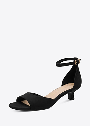 Туфли Marco Tozzi