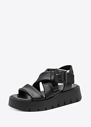 Туфли Marco Tozzi