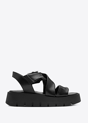 Туфли Marco Tozzi