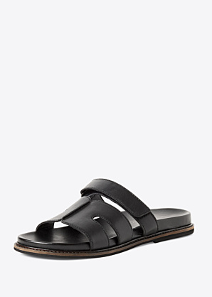 Туфли Marco Tozzi