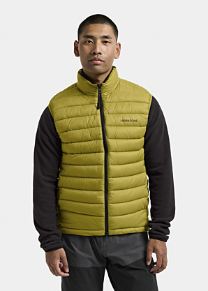 Didriksons veste Marino