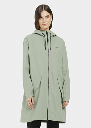 Didriksons pavasara-rudens parka Marta