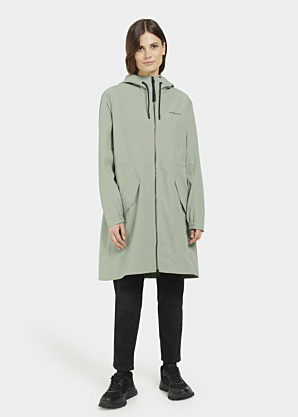 Весенне-осенняя парка Marta Didriksons