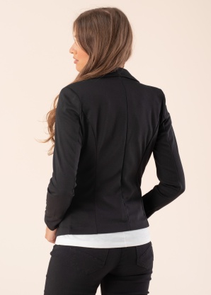 Soyaconcept žakete Daniela