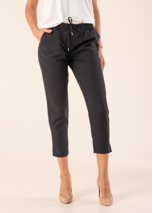 Soyaconcept bikses Saya 1