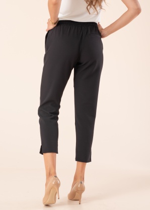 Soyaconcept bikses Saya 1