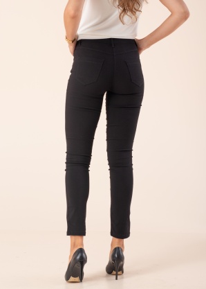 Soyaconcept bikses Lilly