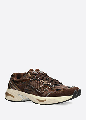 Mexx brīvā laika apavi Viper