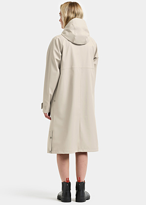 Didriksons lietusmētelis Melinda