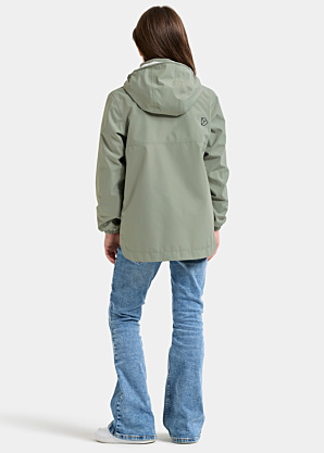 Весенне-осенняя куртка Meliss Didriksons