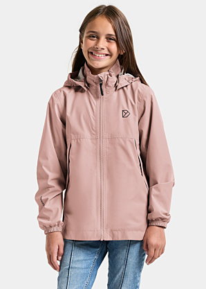 Didriksons pavasara-rudens virsjaka Meliss