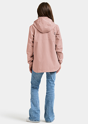 Didriksons pavasara-rudens virsjaka Meliss