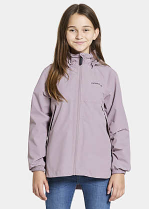 Весенне-осенняя куртка Meliss Didriksons