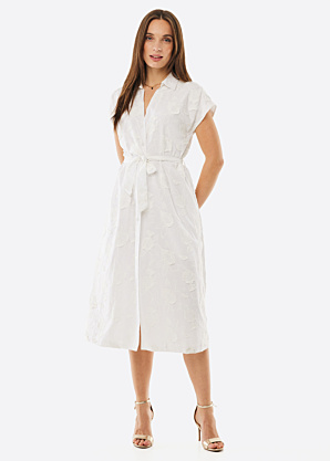 Mexx kleita 3d