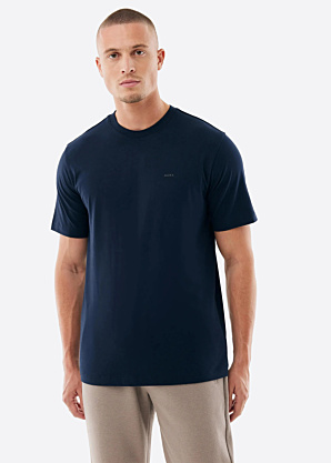 Mexx T-krekls Tay