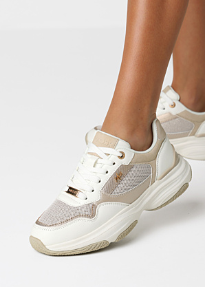 Mexx brīvā laika apavi Radja