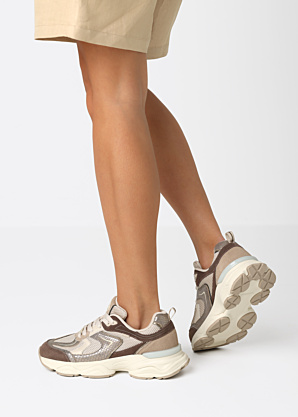 Mexx brīvā laika apavi Norah