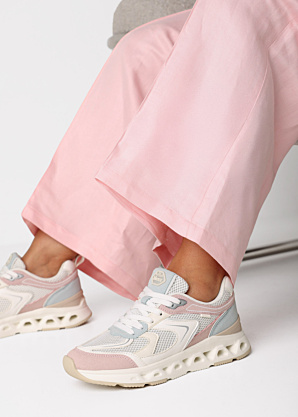 Кроссовки Therry Mexx