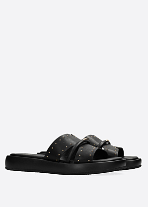 Mexx kurpes Lotus Ii