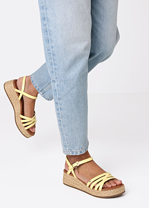 Туфли Noemi Mexx