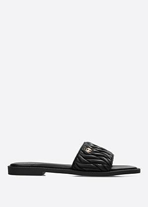 Mexx kurpes Tulla