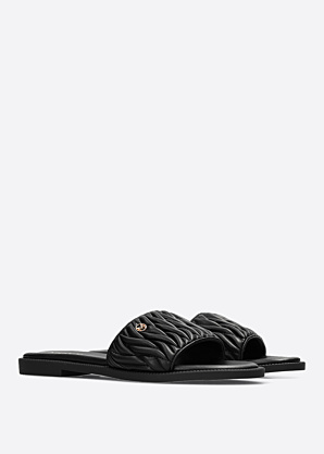 Туфли Tulla Mexx