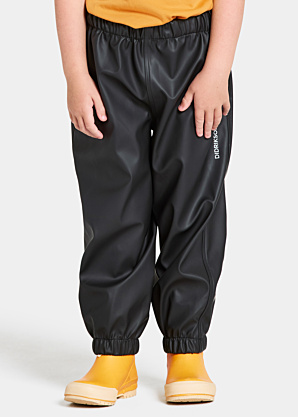 Didriksons garās lietus bikses Midjeman