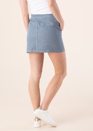 Object svārki Jaisa