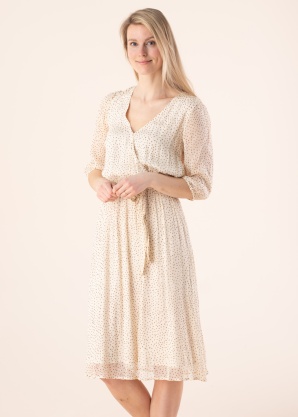 Soyaconcept kleita Ophelia