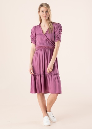 Soyaconcept kleita Gesina