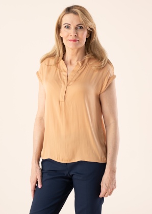 Soyaconcept blūze Pamela