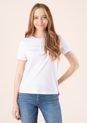 Футболка Noisy May Brandy