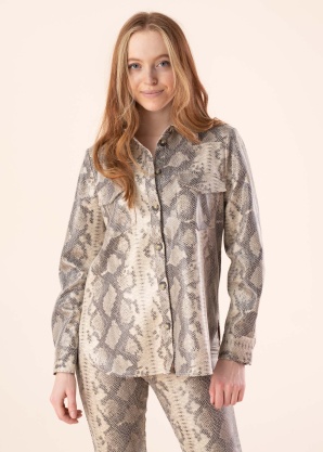 Жакет Vero Moda Ewa