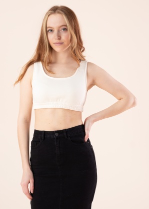 Бюстгальтер Noisy May Asya