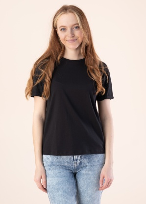 Футболка Noisy May Brandy