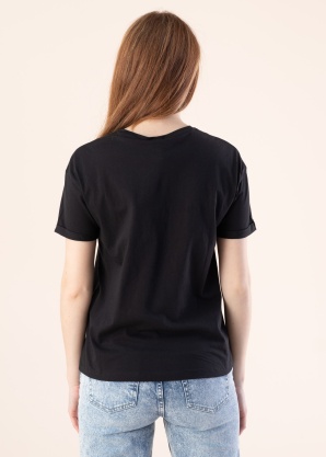 Футболка Noisy May Brandy