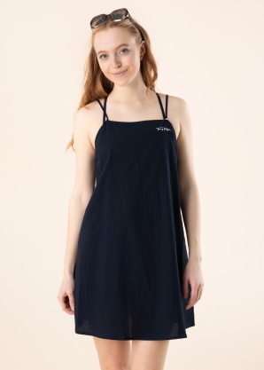 Платье Tommy Hilfiger