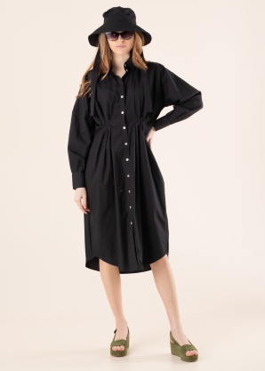 Платье Vero Moda Charlotte