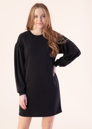 Vero Moda kleita Ena