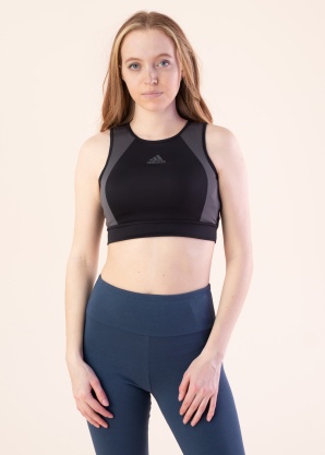 adidas sporta krūšturis