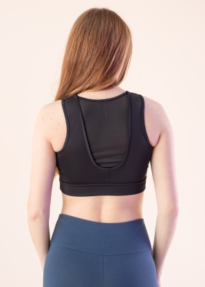 adidas sporta krūšturis