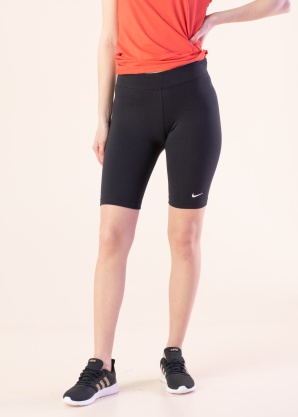 Nike legingi Nsw Essntl Mr 10in