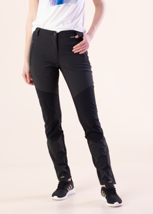 Icepeak bikses Doral SCH