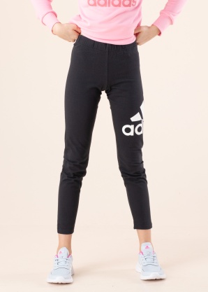 adidas treniņbikses