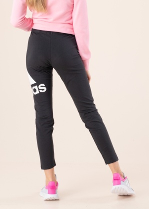 adidas treniņbikses