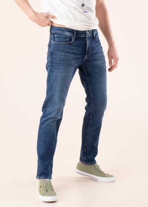 Jack & Jones džinsa bikses Clark