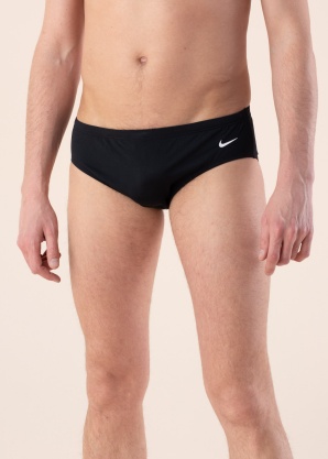 Nike peldbikses M Hydrastrong Brief