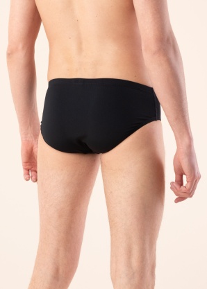 Nike peldbikses M Hydrastrong Brief