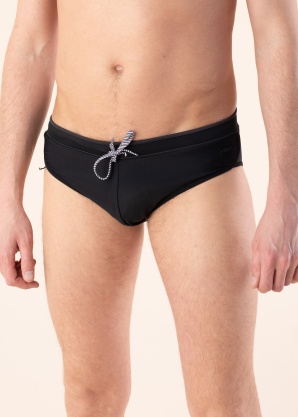 Icepeak peldbikses Ilorin