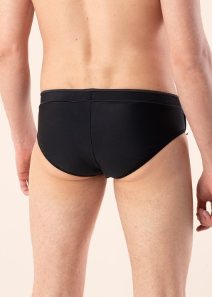 Icepeak peldbikses Ilorin